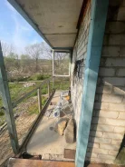 ����, 26,5 ��. �., ����� 846 ��. �., �. ���������, ��� "����" ��� � 81. �-� �������, ��� 26.5��&sup2;, ������� 8.5����., ���. ��� �� ���� ����