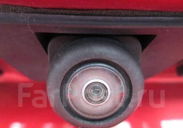 Mazda Axela. �������, ��������, 1.5 (111��.�.), ������, 44 000����. ��, �/�. ��� ����� �� ������������ ����