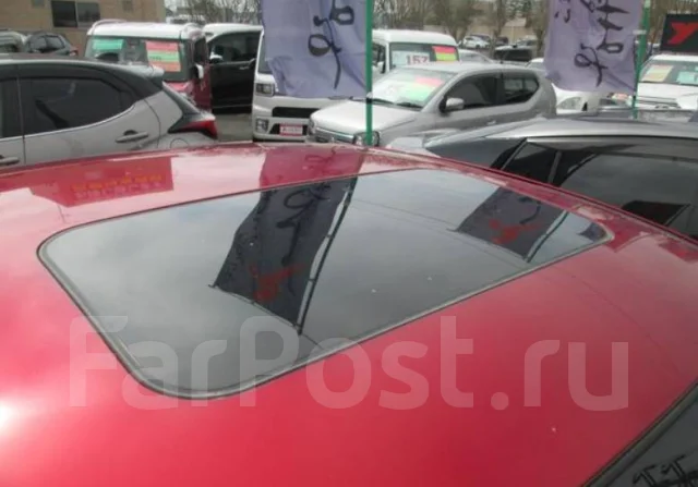 Mazda Axela. �������, ��������, 1.5 (111��.�.), ������, 44 000����. ��, �/�. ��� ����� �� ������������ ����