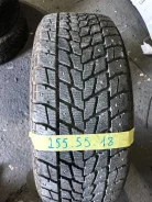 Toyo Open Country A/T. ������, ����������, 2010 ���, �/�, ����� 10 % ����