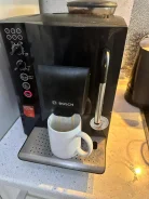 ����������. ����