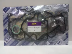 ����������� ��������� Toyota 2C (�������) 04111-64050 ����