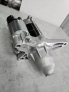 ������� Honda 12V 9T 31200PLRA01 31200PLRA01 D17A 31200PLRA01 ����