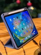 Apple iPad Pro 11 2022. 11 ������, ������ 256 �� ����