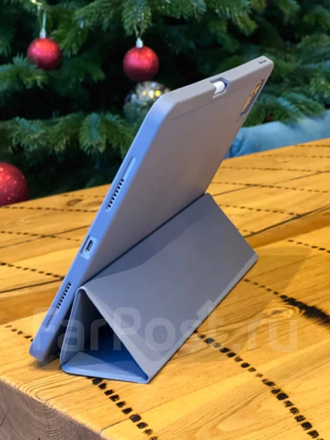 Apple iPad Pro 11 2022. 11 ������, ������ 256 �� ����