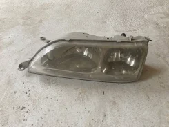 ���� Toyota Cresta, GX100; JZX100; JZX101; LX100; GX105; JZX105; SX100 22-258 ����