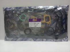 ����������� ��������� Toyota 2L (�������) -92/OLD 04111-54100 ����