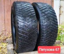 Goodyear UltraGrip Ice Arctic SUV. ������, ����������, 2018 ���, �/�, ����� 10 % ����