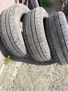 Firemax FM805. ������, ��� �����, �/�, ����� 60 % ����