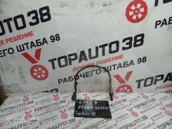 ������-���� Toyota Crown Majesta, 3UZ-FE, UZS171 8946530560 ����