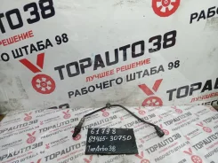 ������-���� Toyota Crown Majesta, 3UZ-FE, UZS187 8946530750 ����