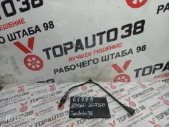 ������-���� Toyota Crown Majesta, 3UZ-FE, UZS187 8946530750 ����