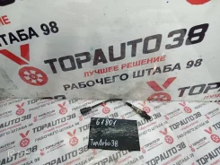 ������-���� Toyota Celsior, 3UZ-FE, UCF31 0258986647 ����