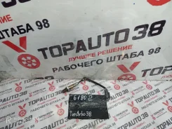 ������-���� Toyota Celsior, 3UZ-FE, UCF31 0258986647 ����
