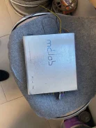MDLab ����