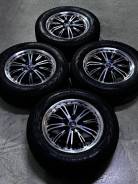 ORW. 6.5x17", 4x100, ET45, �� 73���. ����