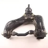 ����� �������� JETT V91-565L JETT V91-565L V91565L ����