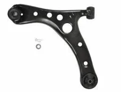 ����� �������� JETT V91-566L JETT V91-566L V91566L ����