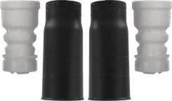 Osłona amortyzatora z 900456 Sachs 900456 ����