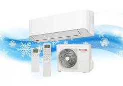 Toshiba. 15��&sup2; ����