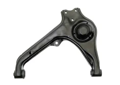����� �������� JETT V91-568R JETT V91-568R V91568R ����