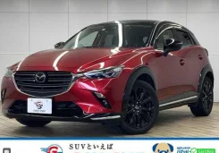 Mazda CX-3. �������, ��������, 1.8 (116��.�.), ������, 21 000����. ��, �/�, ��� ���. ��� ����� �� ������������ ����