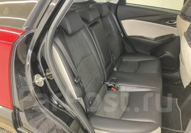Mazda CX-3. �������, ��������, 1.8 (116��.�.), ������, 21 000����. ��, �/�, ��� ���. ��� ����� �� ������������ ����
