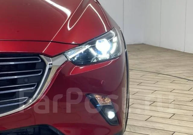 Mazda CX-3. �������, ��������, 1.8 (116��.�.), ������, 21 000����. ��, �/�, ��� ���. ��� ����� �� ������������ ����