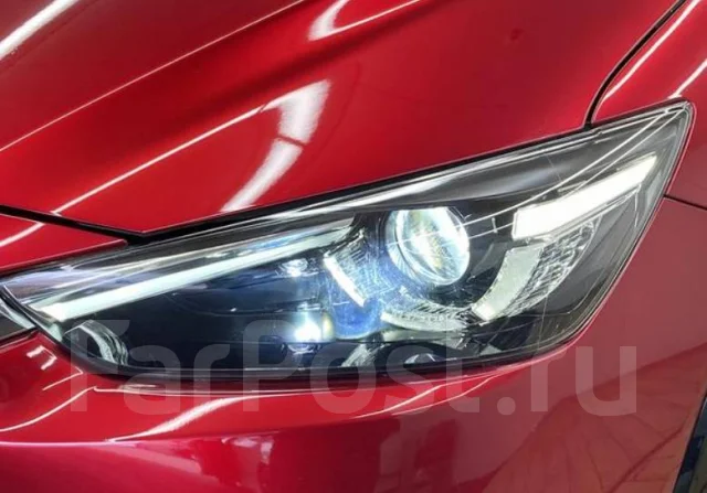 Mazda CX-3. �������, ��������, 1.8 (116��.�.), ������, 21 000����. ��, �/�, ��� ���. ��� ����� �� ������������ ����