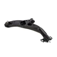 ����� �������� JETT V91-570L JETT V91-570L V91570L ����