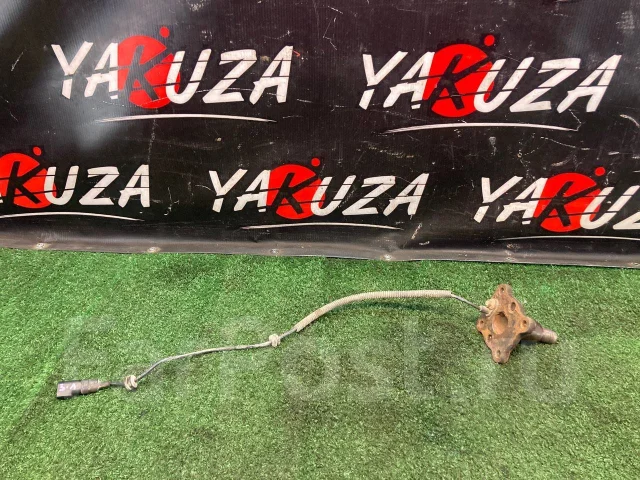 ������ abs ������ ����� Ford Focus 1 � �������� 98AG2B372BF ����