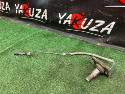 ������ abs ������ ����� Ford Focus 1 � �������� 98AG2B372BF ����