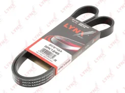 ������ ������������ Gates [6PK1245] 6PK1245 ����