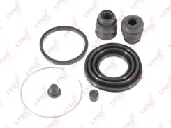 ����������� ���������� �������� ��� Lynxauto [BC0102] BC0102 ����