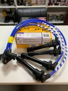 ������������ Honda D15B/D16A 30702-P2A-J00/ 32722-P2A-J01/ RC-HE73 NGK 32722-P2A-J01 ����