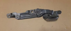 ����� ������ ��������� Skoda Superb 1 ������ ����� 3B5827302 ����