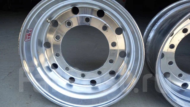 Acura. 15.0x22.5", 10x285.75 ����