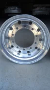 Acura. 15.0x22.5", 10x285.75 ����