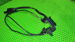 ������ ABS FL Toyota Corolla/MARK X/Auris 06- 89543-12080 ��������. ����� �������� 8954312080 ����