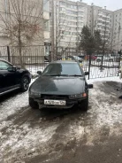 Mitsubishi Legnum. EA1W, 4G93 ����