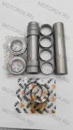 �/� MB (�������� + ���������� + �������) �� ��� CEI 230169 230169 ����