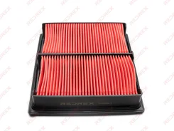 ������ ��������� RA0041 Redrex RA0041 ����