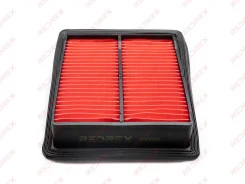 ������ ��������� RA0046 Redrex RA0046 ����