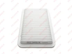 ������ ��������� RA0066 Redrex RA0066 ����