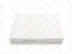 ��������� ������ ������ RAC0001 Redrex RAC0001 ����