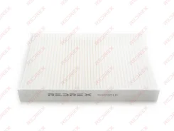 ������ ��������, Renault Fluence, Nissan JUKE Redrex RAC0010 RAC0010 ����