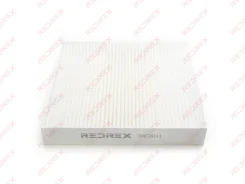 ������ ��������, Renault CLIO, Logan, Sandero 12- Redrex RAC0011 RAC0011 ����