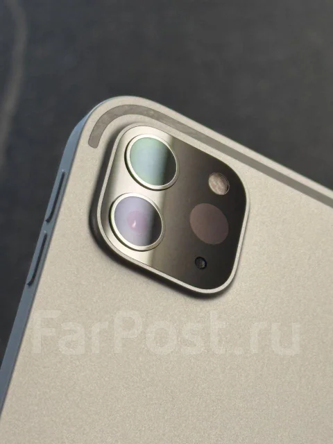 Apple iPad Pro 11 2022. 11 ������, ������ 256 �� ����