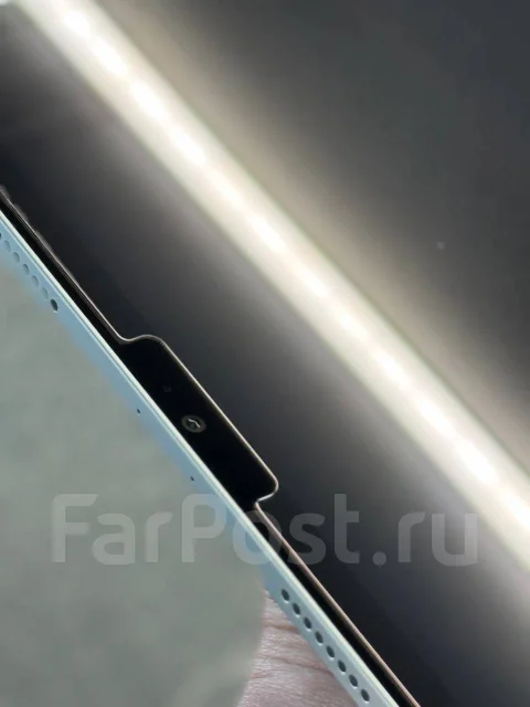 Apple iPad Pro 11 2022. 11 ������, ������ 256 �� ����