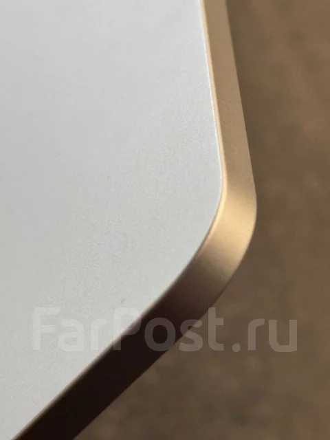 Apple iPad Pro 11 2022. 11 ������, ������ 256 �� ����